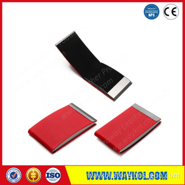 Creative Visiting Card Holder Name Card Case